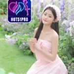 Caleb Murphy di Hot51 Profil Ulasan Aplikasi