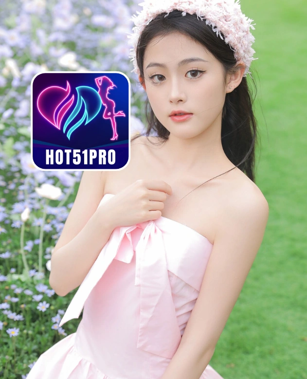 Caleb Murphy-HOT51PRO