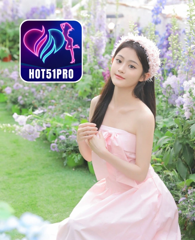 Caleb Murphy-HOT51PRO