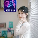 Caleb Powell Girl Populer di Apk Hot51 Terbaru Kini