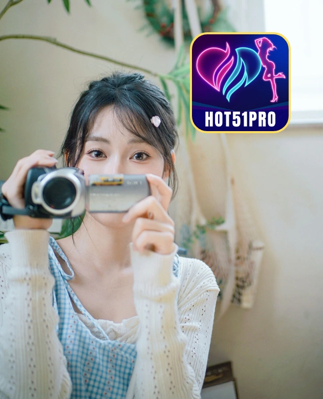 Caleb Powell-HOT51PRO