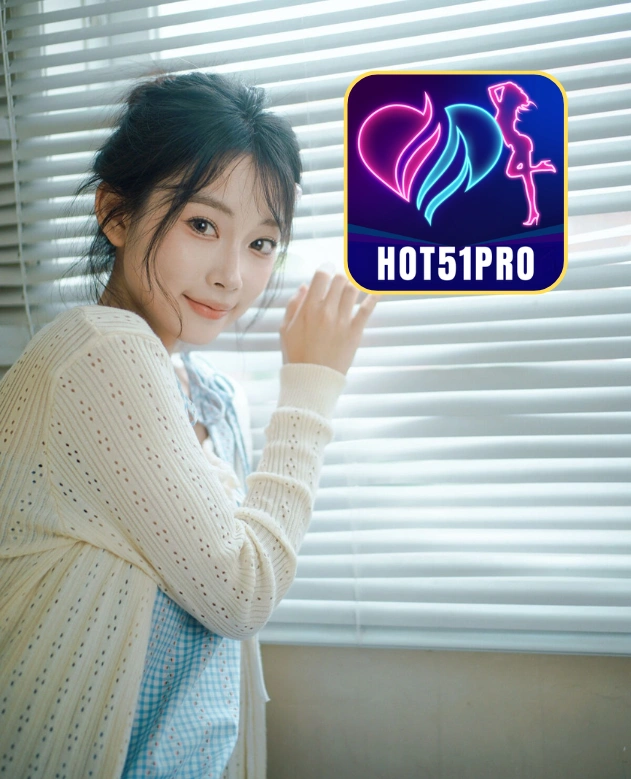 Caleb Powell-HOT51PRO