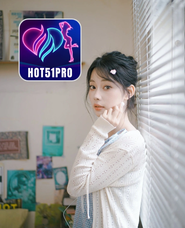 Caleb Powell-HOT51PRO