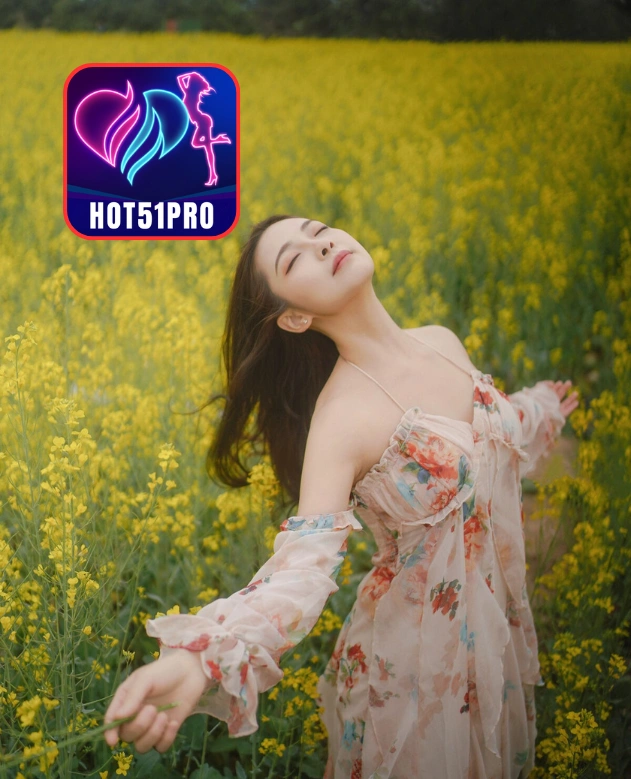 Cameron Paul Richardson-HOT51PRO