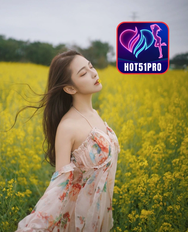 Cameron Paul Richardson-HOT51PRO