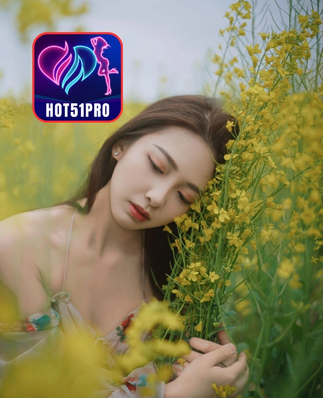 Cameron Paul Richardson-HOT51PRO