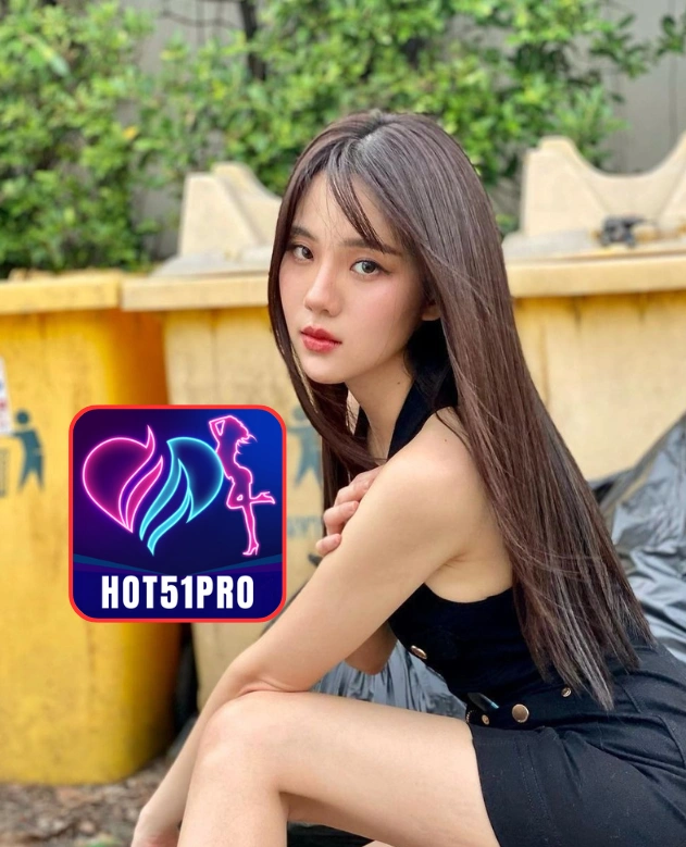 Chase Brooks-HOT51PRO