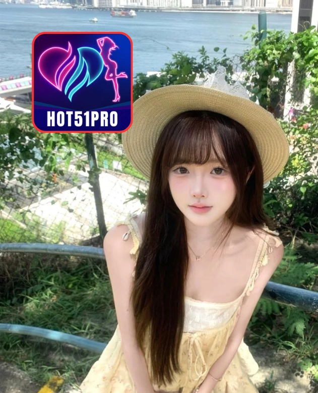 Chase Brooks-HOT51PRO