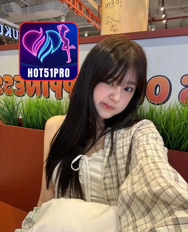 Chase Brooks-HOT51PRO