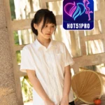 Chloe Isabella Holmes di Hot51 Apk 2026 Review