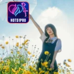 Clara Josephine Mason di Hot51 APK 2026