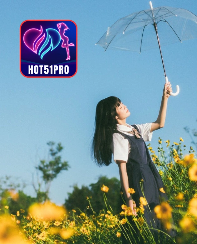 Clara Josephine Mason-HOT51PRO