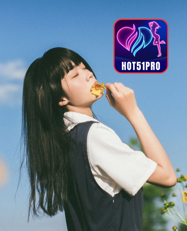 Clara Josephine Mason-HOT51PRO