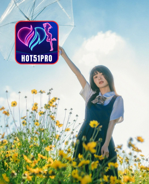 Clara Josephine Mason-HOT51PRO