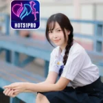 Clyde William Turner di Hot51 Review Positif Aplikasi