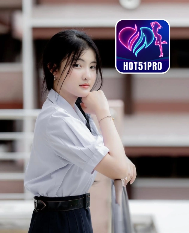 Clyde William Turner-HOT51PRO