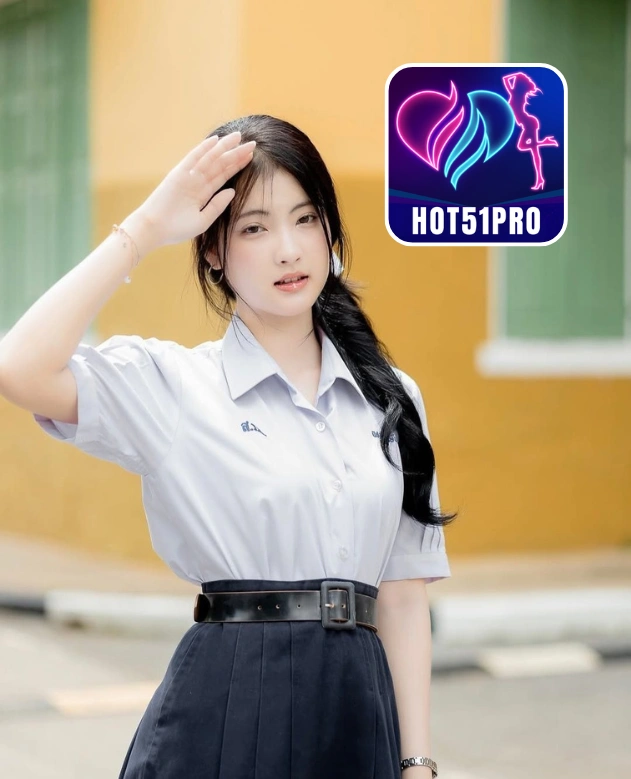 Clyde William Turner-HOT51PRO