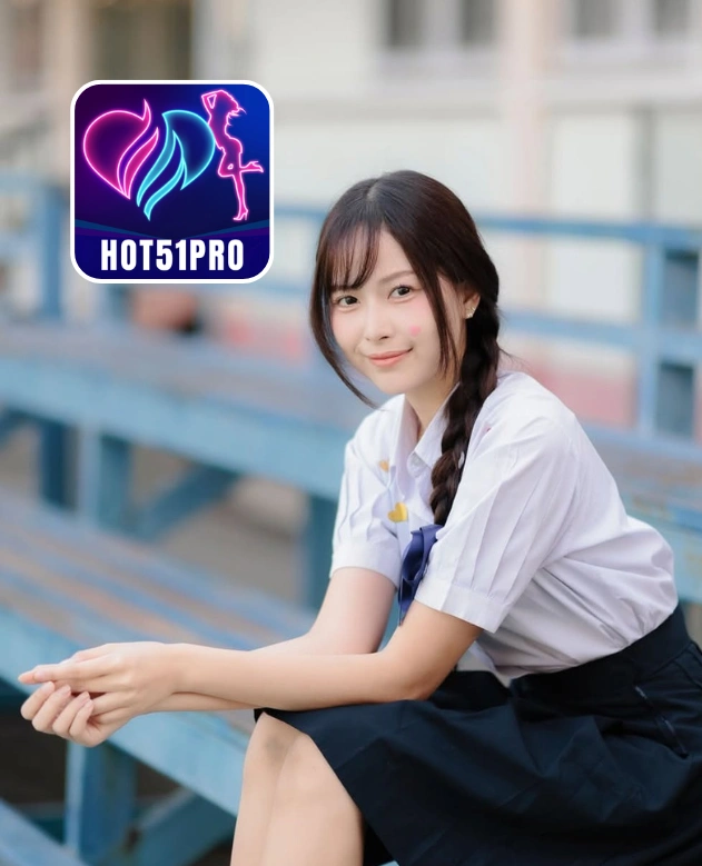 Clyde William Turner-HOT51PRO