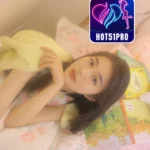 Cole Morgan Gadis Cantik di Apk Hot51 Terpopuler