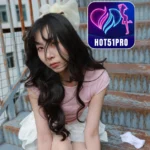 Daisy Richardson Hot51 Apk Review Indonesia