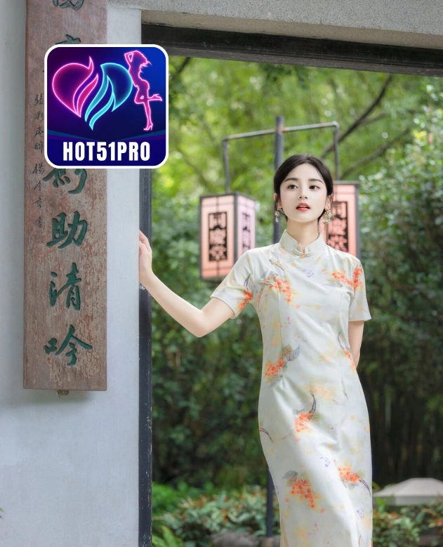 Daniel Foster-HOT51PRO