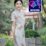 Daniel Foster Hot51 Apk Mod Terbaru 2026 Review Lengkap Indo