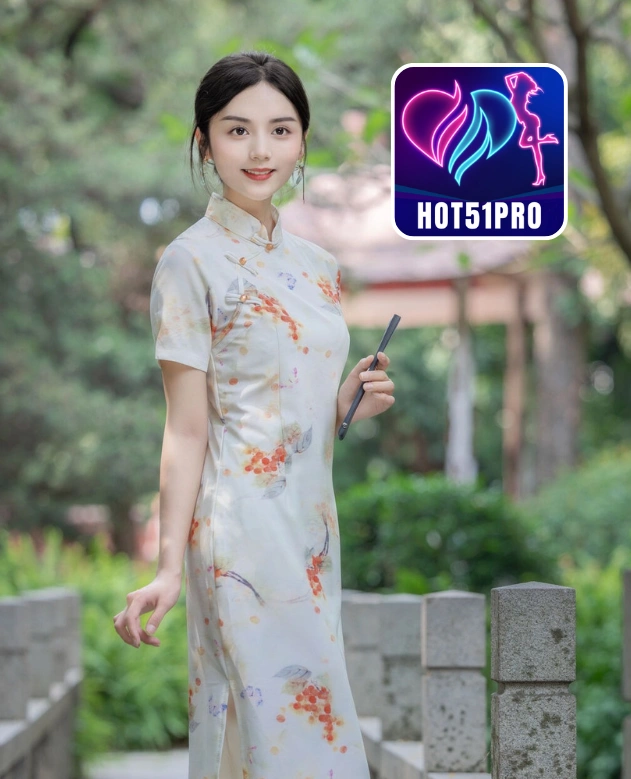 Daniel Foster-HOT51PRO