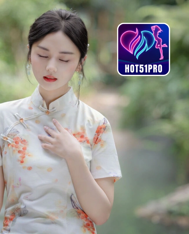 Daniel Foster-HOT51PRO