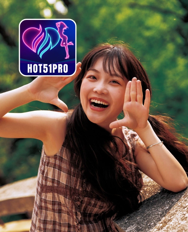 Daniel Victor Hunter-HOT51PRO