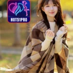 Declan Carter Beautiful Girl di Hot51 APK 2026 Indonesia AppID