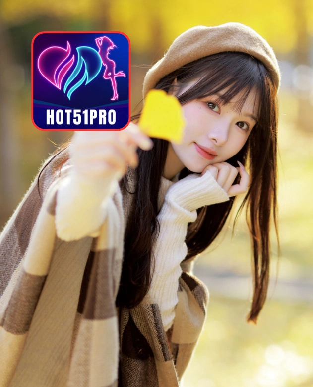 Declan Carter-HOT51PRO