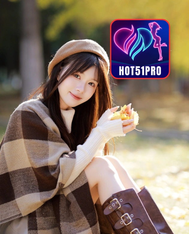 Declan Carter-HOT51PRO