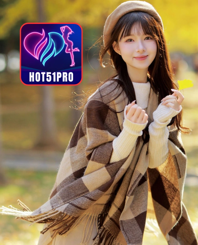 Declan Carter-HOT51PRO