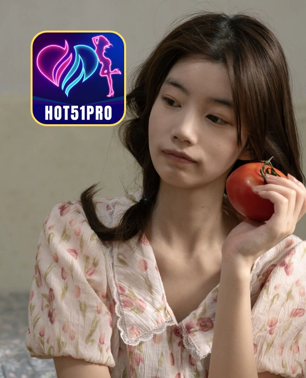 Dominic Richardson-HOT51PRO