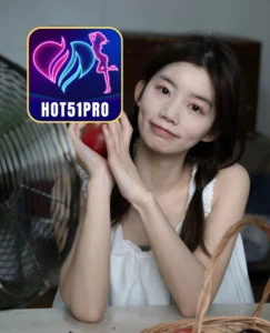 Dominic Richardson-HOT51PRO