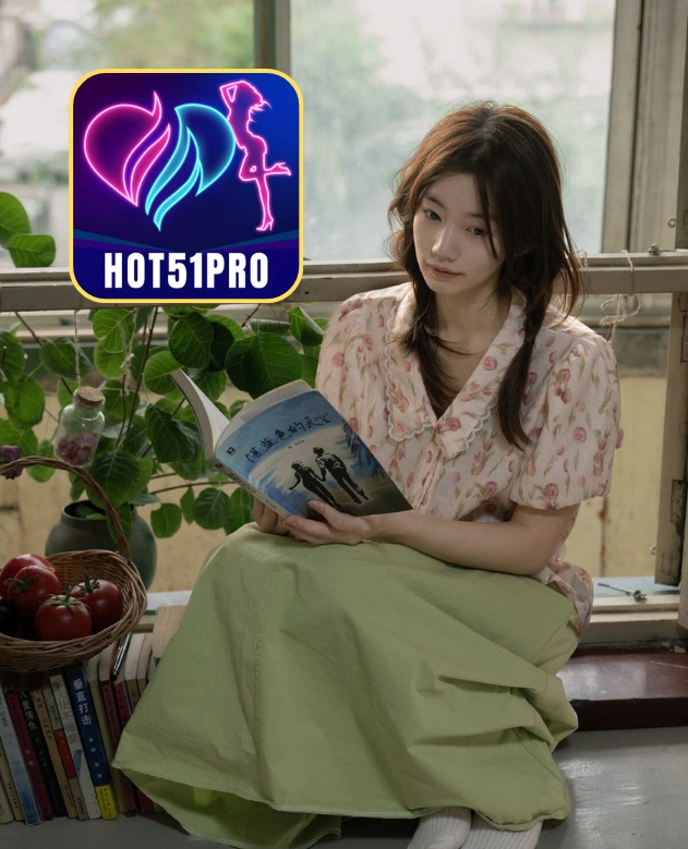 Dominic Richardson-HOT51PRO