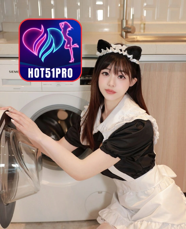 Dylan Howard-HOT51PRO