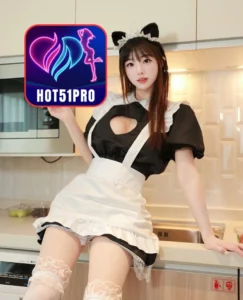 Dylan Howard-HOT51PRO