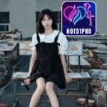 Dylan Reed di Hot51 Review Streaming Menarik