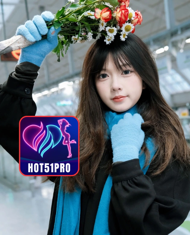 Easton Reed-HOT51PRO