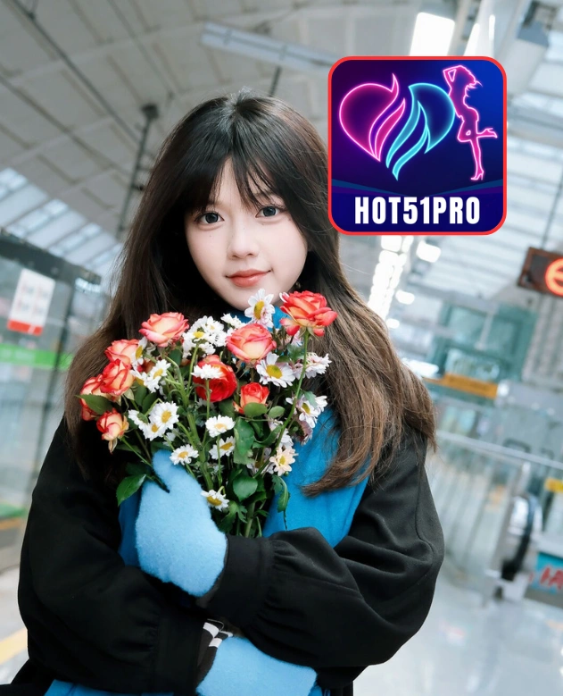 Easton Reed-HOT51PRO