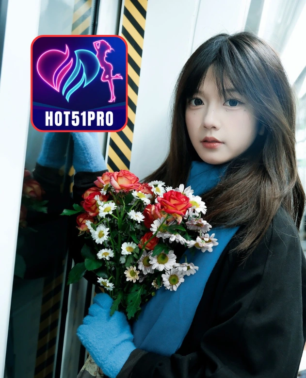 Easton Reed-HOT51PRO