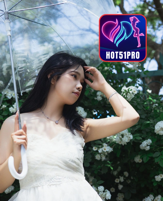 Eden Victoria Fuller-HOT51PRO 