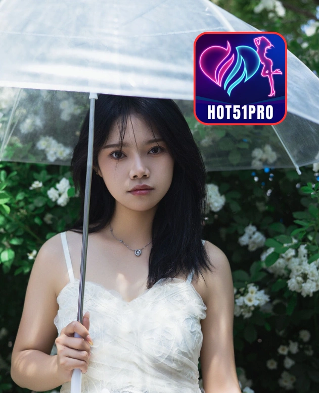 Eden Victoria Fuller-HOT51PRO