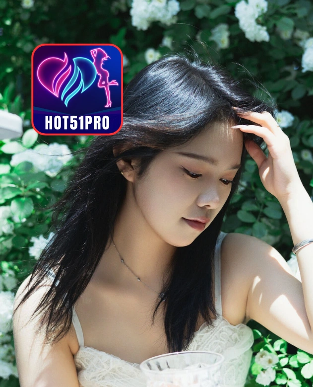 Eden Victoria Fuller-HOT51PRO