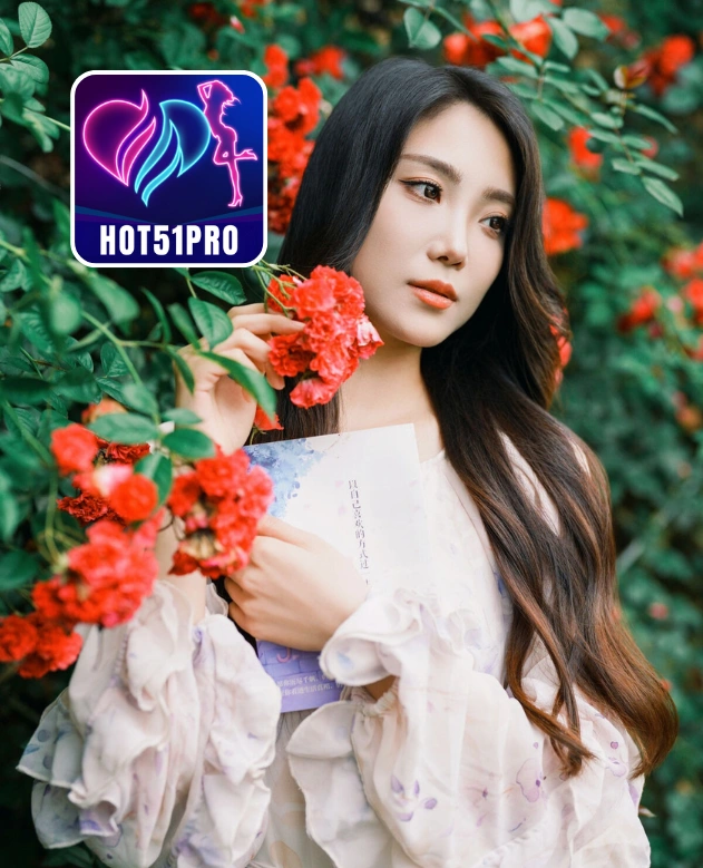 Edward Mills-HOT51PRO