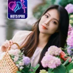 Edward Mills Gadis Cantik di Hot51 Apk Terbaru 2026 Review