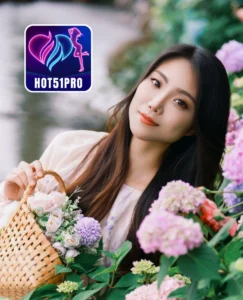 Edward Mills-HOT51PRO