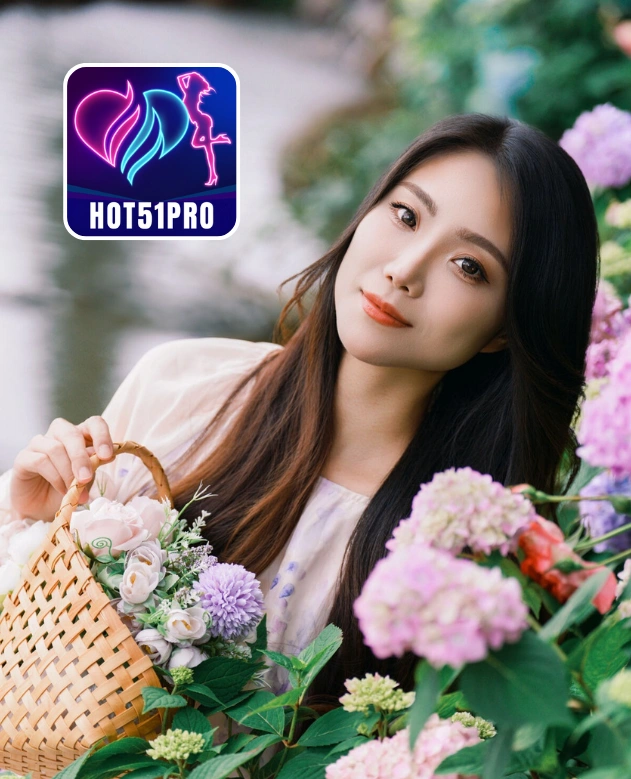 Edward Mills-HOT51PRO