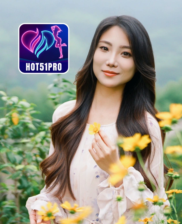 Edward Mills-HOT51PRO